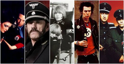 nazi-punks.jpg