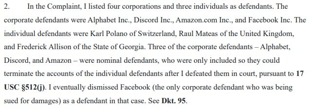 nominal defendants.jpg