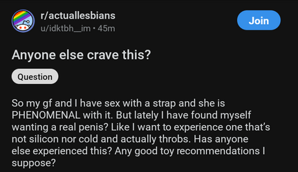 Screenshot_20230412-001402~2.png