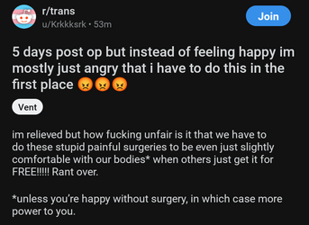 Screenshot_20230318-121921~2.png