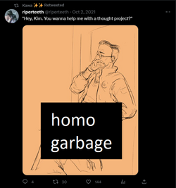 kawa 3.png