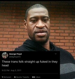jawj-flawyd-troons.jpeg