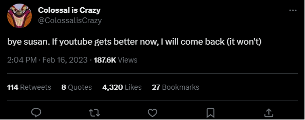 bye susan.png