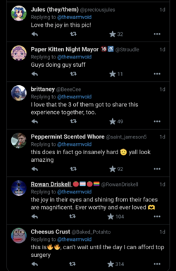 Screenshot_20230411-201513.png