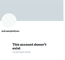 again.PNG