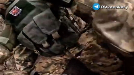 celluloid-shot0007.jpg