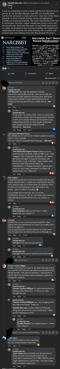 screencapture-facebook-daniellemuscato-posts-pfbid0ciCAWaKeEhw99pcLu7iJigpLLU5mMX4q6PiMSQ3Gdx5...png