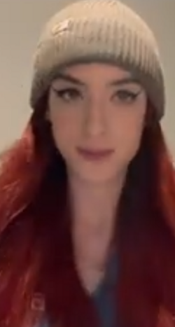 1681264925313.png