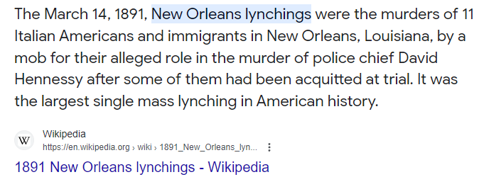 1681264924080.png