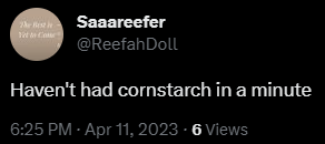 1681265071391.png