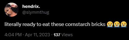 1681265125592.png