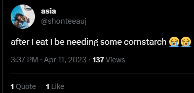 1681265149062.png