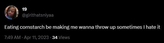 1681265243084.png