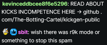 1681265892312.png