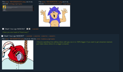 1681266841487.png