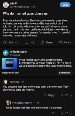 Screenshot_20230409-191932.png