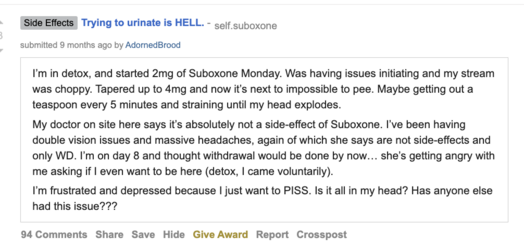 Screenshot 2023-04-11 at 9.37.00 PM.png