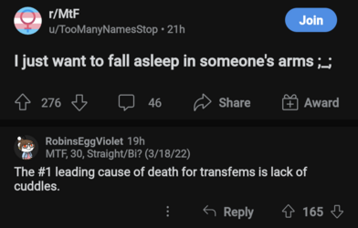 Screenshot_20230409-191631.png