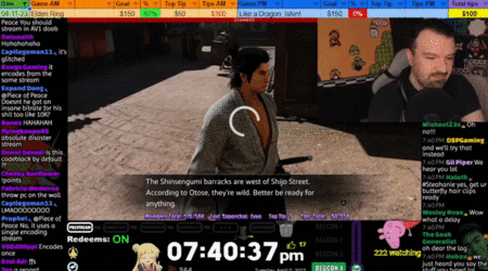 ezgif.com-video-to-gif (13).gif