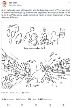 aiartstolen.png