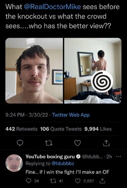 idubbbz onlyfans.jpg