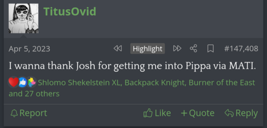 Screenshot_20230412-081615-090.png