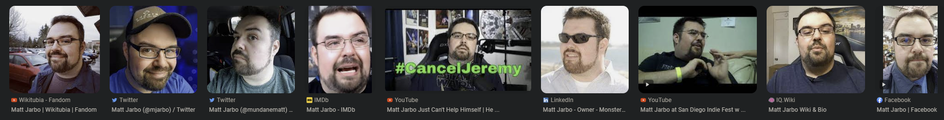 1681270721632.png