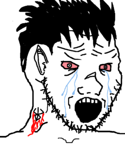 f73b6b745b0bac68d91af059070f157cab4c9976.png