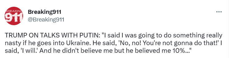 Trump Two.png