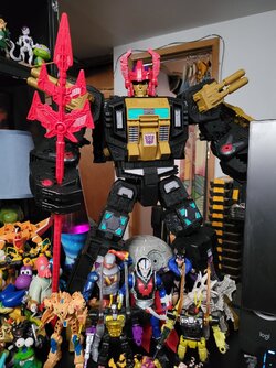 DD2641E6-99B0-495F-9A4A-435B226DE210.jpeg