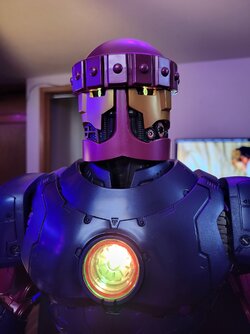 1A21315E-D100-43A7-8D63-11BC714F3106.jpeg