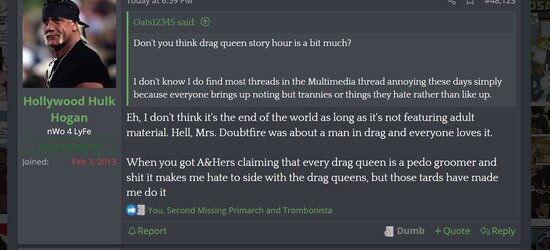 kiwifarms.net_threads_lol-look-at-this-spiderman-faggot.12800_page-2407.jpg
