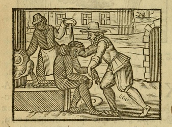 Washing the Ethiopian.png