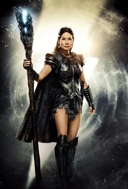 S!FOTG_-_Kalypso_Textless_Posterel - Copy.jpg