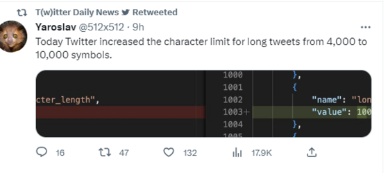 1681274882578.png