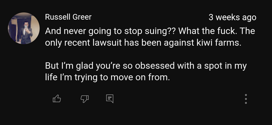 Screenshot_20230412-012848~2.png