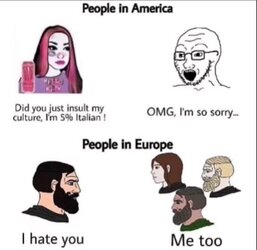 People.jpg