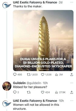 Ribbed.jpg