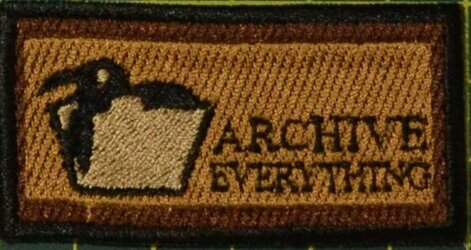 Patches-Final-scaled.jpg