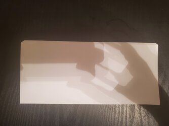 front of envelope.jpg
