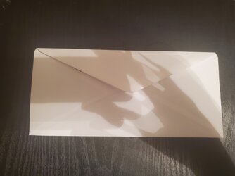 paper is in envelope.jpg