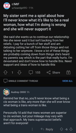 Screenshot_20230412-035255_Reddit.jpg