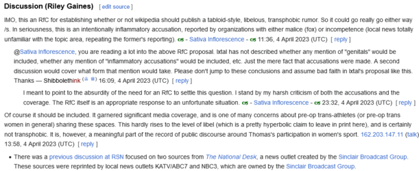 Screenshot 2023-04-12 at 01-30-08 Talk Lia Thomas - Wikipedia.png