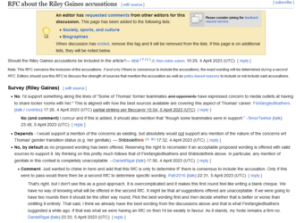 Screenshot 2023-04-12 at 01-29-57 Talk Lia Thomas - Wikipedia.png