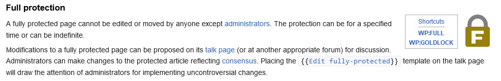 Screenshot 2023-04-12 at 02-56-35 Wikipedia Protection policy - Wikipedia.png