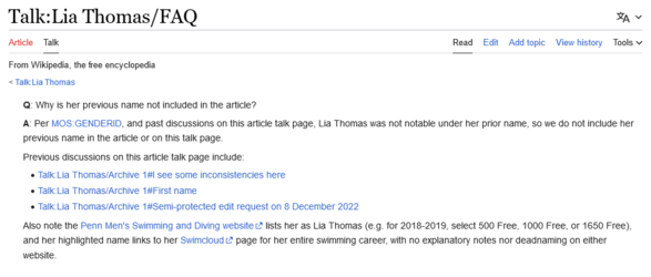 Screenshot 2023-04-12 at 03-01-03 Talk Lia Thomas_FAQ - Wikipedia.png