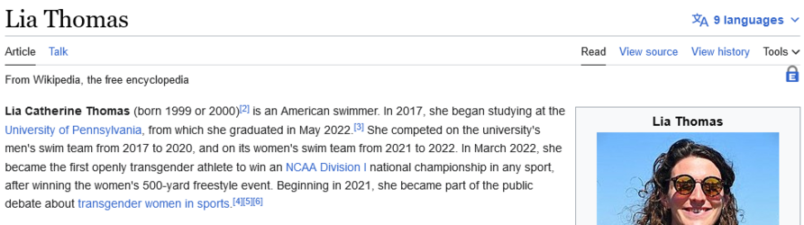 Screenshot 2023-04-12 at 03-00-52 Lia Thomas - Wikipedia.png