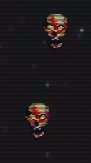 Screenshot_13.png
