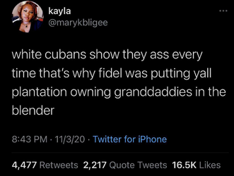 1681297880988.png