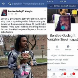 ghetto baby.jpg